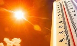 Vì sao mùa hè ngày càng nóng bức hơn?