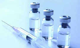 Vì sao chưa có vaccine chữa nCoV?