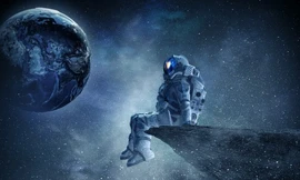 Vì sao chúng ta vẫn chưa tìm ra sự sống trong vũ trụ?