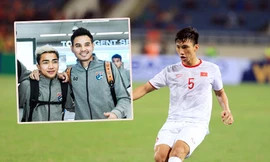 Vì sao cầu thủ Việt Nam chưa được trao nhiều cơ hội ở châu Âu?