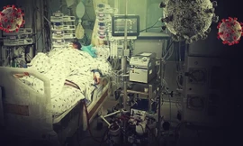 Quy trình cấy ghép phổi diễn ra thế nào?