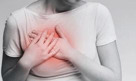 Điều gì xảy ra khi chị em có quá nhiều hormone nữ tính?