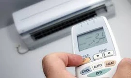 5 mẹo dùng điều hòa tiết kiệm điện, an toàn mùa nóng