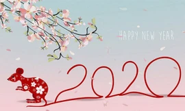 Những điều kiêng kị trong bài trí phòng khách năm Canh Tý