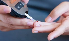 Nguyên nhân gây bệnh tiểu đường