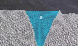 Điều gì sẽ xảy ra nếu ném quả bóng thép vào rãnh sâu nhất đại dương