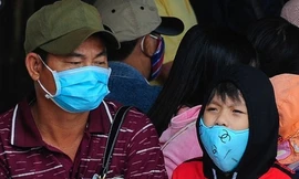 Cảnh giác với những thông tin sai lệch về virus corona