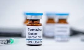 Việt Nam dự kiến hoàn thiện vaccine COVID-19 vào đầu năm 2021