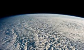 Trái Đất sẽ ra sao nếu không có những đám mây?