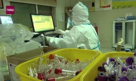 Bệnh do virus corona gây ra có chữa khỏi được không?