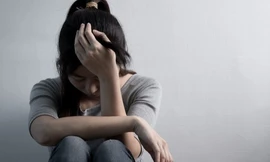 Nguyên nhân dẫn đến trầm cảm ít ai ngờ