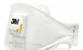 Nhà thuốc hành hung khách vì phàn nàn khẩu trang tăng giá