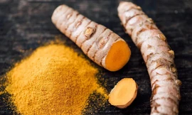 Lợi ích không ngờ từ nghệ có thể bạn chưa biết