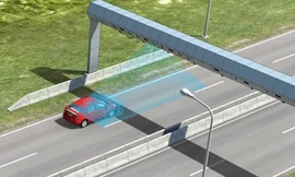 TP HCM thu phí ôtô vào trung tâm như thế nào?