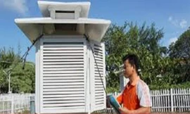 Chuyện chưa kể về những người 'bắt bệnh' ông trời