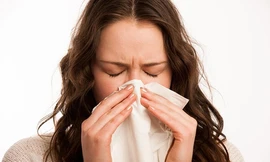 WHO khuyến cáo 4 nguyên tắc cần làm để phòng tránh COVID-19