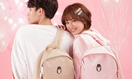 Nếu như hôm nay bạn nhắn tin crush nhưng crush không trả lời thì đây là lí do