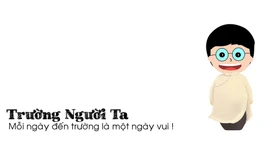 Khám phá group đông học sinh nhất Việt Nam: Troll thầy bạn, khoe trường và tỉ thứ hài xỉu