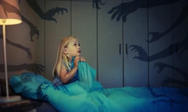 Mùa Halloween đi tìm lời giải thích cho nghịch lý “sợ ma nhưng mê nghe chuyện ma” của teen