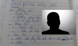 Vụ sinh viên ngoan giỏi đồng loạt mất tích: Nạn nhân tiết lộ quá trình bị dụ dỗ, lừa tiền