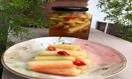 3 gợi ý hay ho để bạn tự “giải cứu” chính mình khỏi chuỗi ngày buồn chán vì "cấm túc"