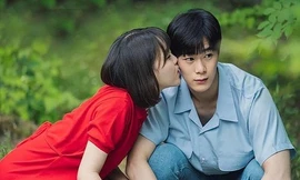 20 thói quen tốt bạn nhất định phải xây dựng cho bản thân trước năm 25 tuổi