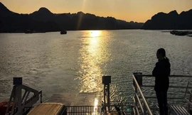 Cuộc thi viết Trà sữa cho tâm hồn: Tìm lại người bạn cũ mà mình đã bỏ quên năm nào