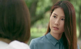 Gửi cô gái tuổi 20: Đã đến lúc nhấn nút EXIT để thoát khỏi một tình bạn “độc hại”