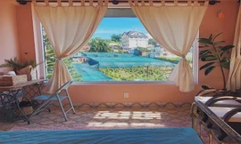 Du lịch trong nước vẫn “chất lừ”: Ăn ngon, ở đẹp tại thành phố mù sương Đà Lạt