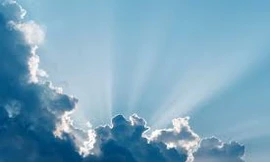 Cuộc thi viết Trà sữa cho tâm hồn: Mất một cánh tay không phải là mất tất cả