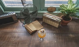 Cuộc thi viết Trà sữa cho tâm hồn: Nếu có thể quay trở lại ngày xưa ấy...