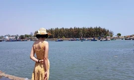 Cuộc thi viết Trà sữa cho tâm hồn: Tôi viết cho chính mình tuổi 22