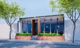 Tọa độ mùa Hè: 3 địa điểm tụ tập bạn bè, “sống ảo” chất lừ tại Sài Gòn, bạn biết chưa?