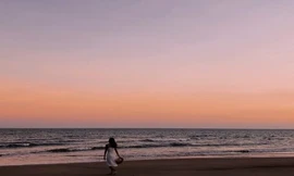 Cuộc thi viết Trà sữa cho tâm hồn: Những tháng năm tươi đẹp ấy đã đi xa thật rồi