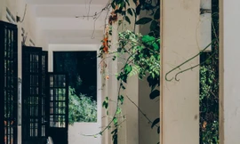 Cuộc thi viết Trà sữa cho tâm hồn: Ngày cậu đi, tớ chưa kịp nói rằng “Tớ thích cậu“