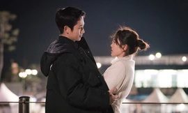 Gửi cô gái tuổi 20: Đừng nuôi lớn tổn thương cũ sau khi một chuyện tình đã đi qua