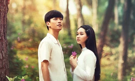 Cuộc thi viết Trà sữa cho tâm hồn: Chậu sen đá và mối tình đầu của tôi