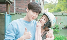 20 thói quen tốt bạn nhất định phải xây dựng cho bản thân trước năm 25 tuổi