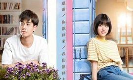 Con gái à, yếu đuối để cho ai xem? Mạnh mẽ lên để những tháng ngày sau này thật rực rỡ!