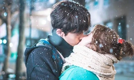 Người ta vẫn nói “Yêu nhau thì đừng có khoe lên mạng, không lại trách thiên hạ lắm điều”