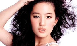 Làm đẹp bằng các nguyên liệu tự nhiên