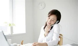 Bốn cách để có một CV sáng tạo