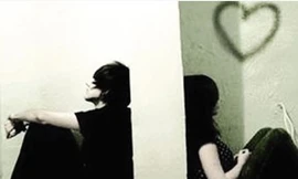 Qua đêm rồi trộm tiền của bố người yêu