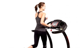 Tập thể dục đều đặn từ nhỏ ngăn mất trí