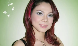 Thanh Thảo: Ảo tưởng được yêu