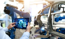 Những sự kiện Khoa học Công nghệ nổi bật 2023