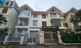 Người Việt Nam định cư nước ngoài được trực tiếp mua nhà, đất ở 