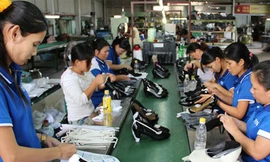 Gần 20.000 doanh nghiệp ngừng kinh doanh