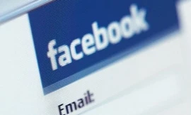 Facebook xin lỗi vì… xóa nhầm bài đăng về Syria