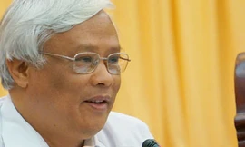 Không quy định nghĩa vụ thay thế nghĩa vụ quân sự